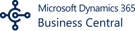 Client partner logo - ThinkTribe IT Support Dubai