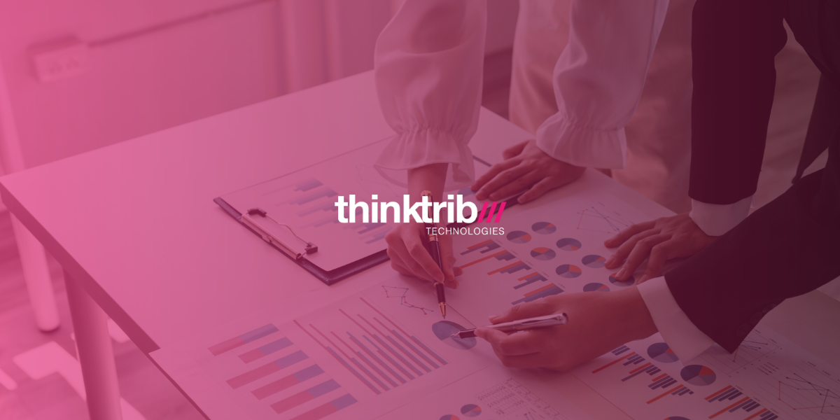 think tribe featured image of Graphs - ThinkTribe IT Support Dubai